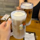 역전할머니맥주 선릉점 네이버블로그