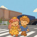 CU문화럭키점 | 인천 | 영종도 리조트 추천, '인스파이어 엔터테인먼트 리조트 오션타워 스위트룸' 5성급의 위엄...