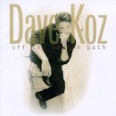 Dave Koz - Off the Beaten Path 이미지