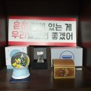 C.S 태권도장 | 데피스의 일상 - 포켓몬스터 스노우볼 구입 후기, 제 방의 인테리어 공개