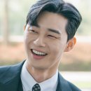 Man'S컷 네이버블로그