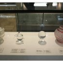 한국은행 화폐금융박물관 이미지