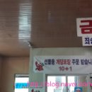 꽃게들의 전쟁 이미지