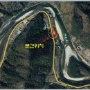 내린천민박 이미지