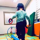 수성아동발달센터 이미지