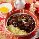 대성카포스 이미지