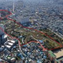 발산공원 동행미디어 시대