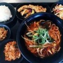 낑깡PC 이미지