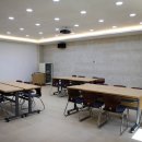 가평힐링리조트 이미지