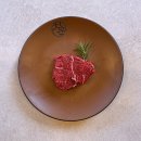 청운식육식당 이미지