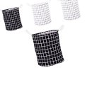 효도민박 이미지