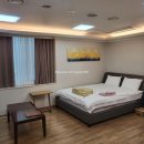 (주)다온미래산후조리원 | 아산 다온미래산후조리원 특실 2주 13박 14일 내돈내산 후기