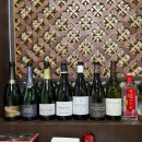 우밀가 상록점 이미지