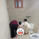 아미고펜션민박 이미지