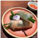 월드호텔 이미지