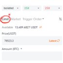 비트코인PC 이미지