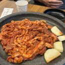 육해공 | 향남2지구 맛집 '육해공마을' 솔직 후기!