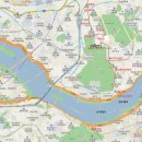 용산-현장-1119 이미지