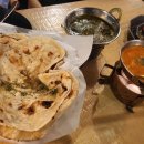 신세계노래팡 이미지