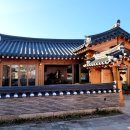 162건축사사무소