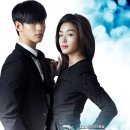 마이데스티니(MYDESTINY) 이미지