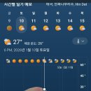 그린월드 이미지