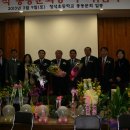 청석초등학교 이미지