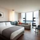 스테이80 이미지