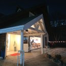 가수원로-10 이미지