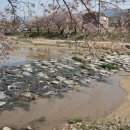 익금2교 이미지