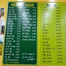 토마토김밥구로 이미지