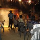 평해초등학교 이미지