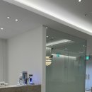 연세한강치과의원 이미지