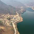 마로니에펜션 이미지