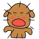 쌍둥이네미꾸라지탕 이미지