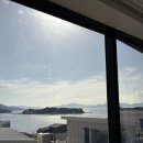 삼천포세꼬시 이미지