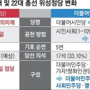 위성경로당 이미지