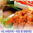 (주)리얼사인 이미지