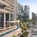 타워 건축사사무소 이미지