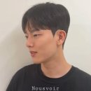 누브아 이미지