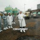 김문수농장 이미지