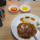 신혼부부즉석떡볶이