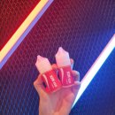 이온코리아 이미지