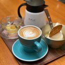 골든비모텔 이미지