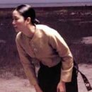 생활속의 우리 옷 이미지