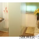 수원-0445 이미지