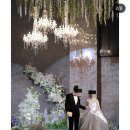 [Wedding] 마리드엘 본식 스냅 스튜디오 오롯이 계약 후기