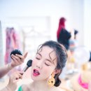 김나희헤어 이미지