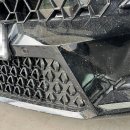 케이스팀세차 | 화성 남양읍 디테일링 세차｜르노 필랑트 작업 후기｜AZ DETAILING(에즈디테일링)