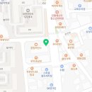 채플린안경콘택트송천점 이미지